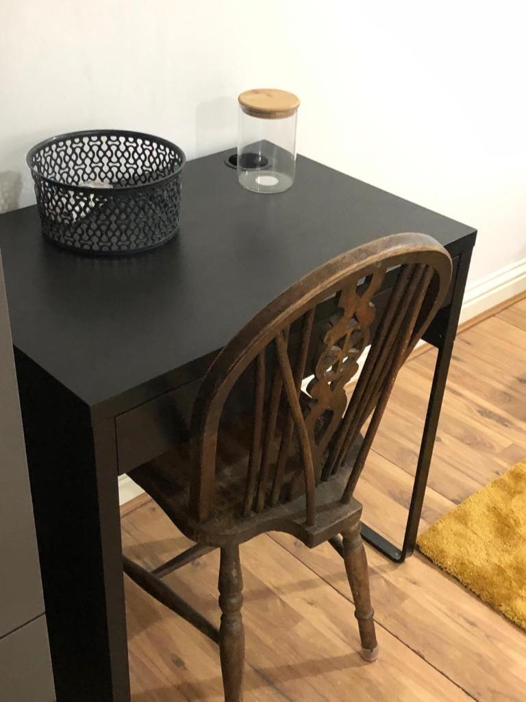 Alpha House Bed & Breakfast