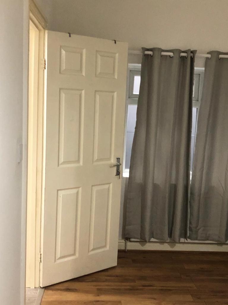 Bed and breakfast Alpha House *